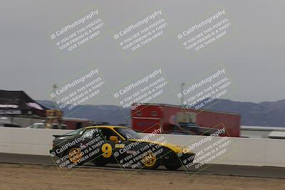 media/Feb-18-2023-Nasa (Sat) [[a425b651cb]]/Race Group B/Race Set 4/